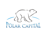 /public/logoimage/1370533344Polar Capital 4.png